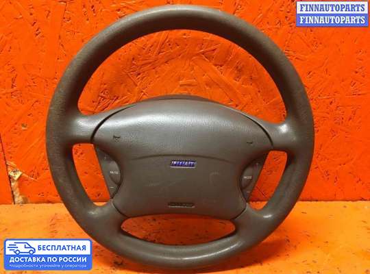 Руль на Fiat Marea (185)