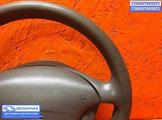Руль на Fiat Marea (185)