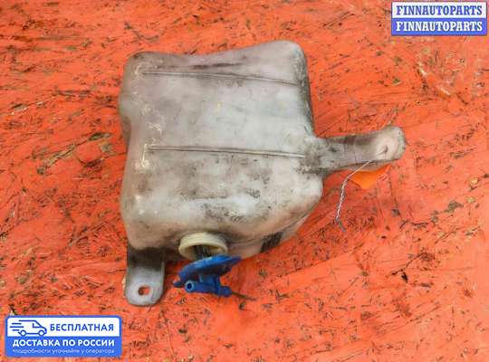 Бачок омывателя на Kia Carnival I (UP, GQ)