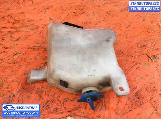 Бачок омывателя на Kia Carnival I (UP, GQ)