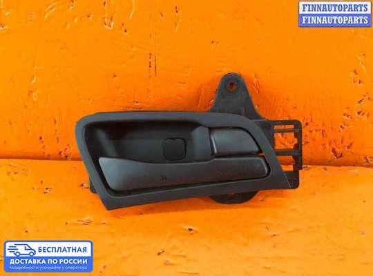 Ручка двери внутренняя на Hyundai i30 I (FD)