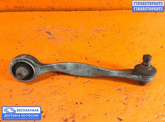 Рычаг подвески на Volkswagen Passat B5+ (3B, GP)