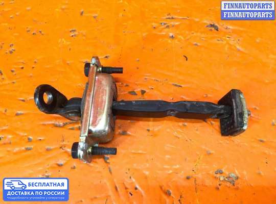 Ограничитель двери на Hyundai Terracan