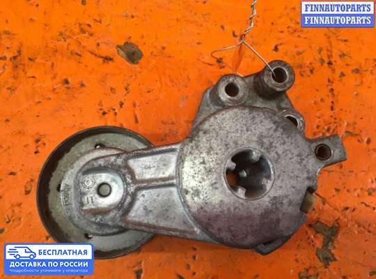 Натяжитель ремня, цепи на Volkswagen Touran I (1T)