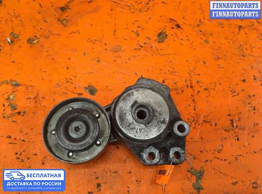Натяжитель ремня, цепи на Volkswagen Touran I (1T)
