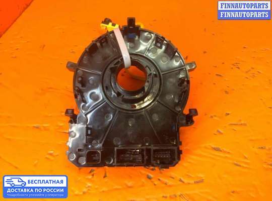 Подрулевой шлейф (кольцо SRS) на Hyundai i40