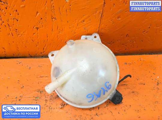 Бачок расширительный на Volkswagen Touran I (1T)