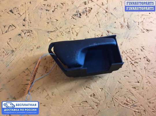 Ручка двери внутренняя на Volkswagen Golf III (1H)