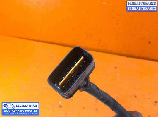 Проводка (коса) салонная на Hyundai i40