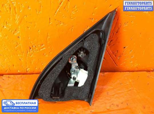 Зеркало боковое на Hyundai Tucson I (JM)