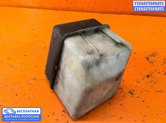 Бачок расширительный на Hyundai Terracan