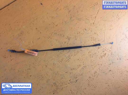 Трос двери на Skoda Octavia (1Z, A5)