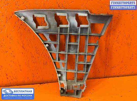 Кронштейн бампера на Volkswagen Touran I (1T)