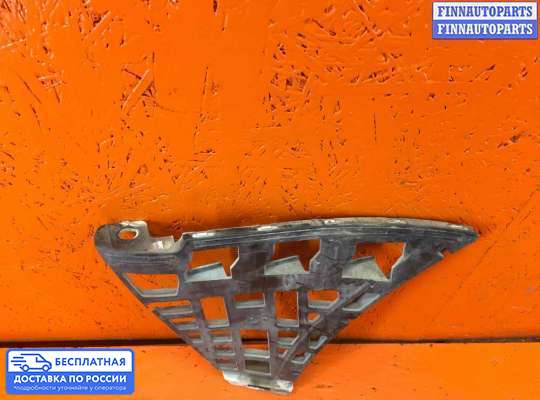 Кронштейн бампера на Volkswagen Touran I (1T)
