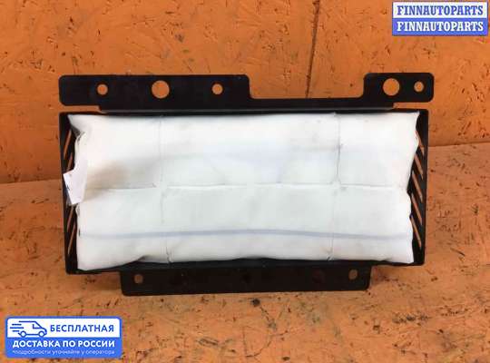 Подушка безопасности пассажира (AirBag) на Hyundai Terracan