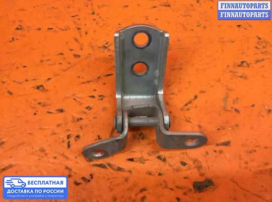 Петля двери на Toyota Camry XV30