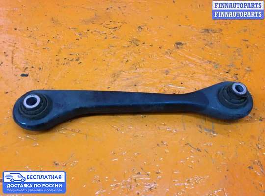 Рычаг подвески на Volkswagen Golf V (1K)