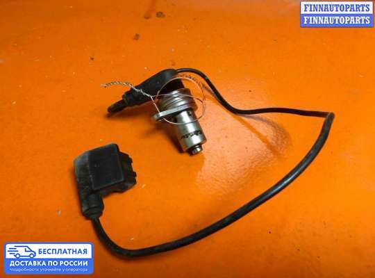 Датчик распредвала на BMW 3 (E36)
