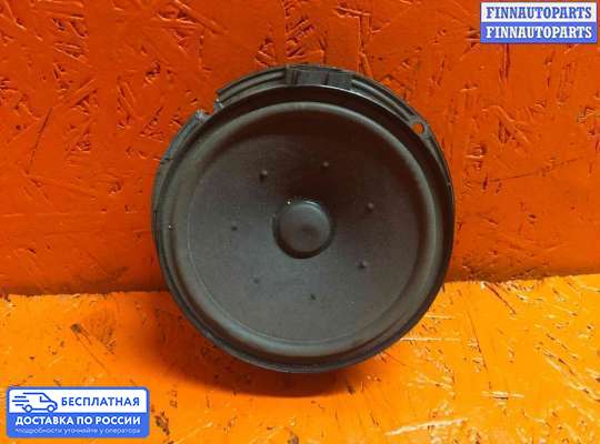 Аудиотехника на Skoda Octavia (1Z, A5)