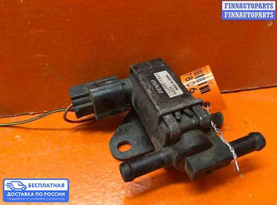 Клапан электромагнитный на Honda CR-V I (RD)