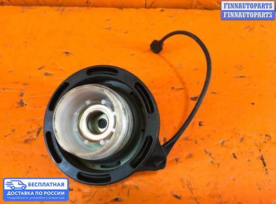 Крышка (пробка) бензобака на Hyundai Terracan