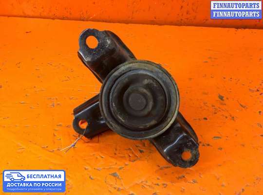 Подушка ДВС на Hyundai i40