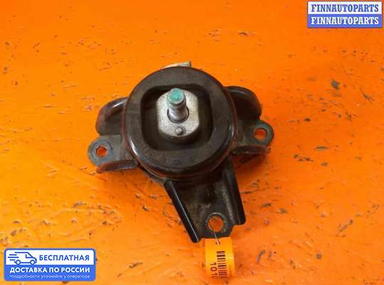 Подушка ДВС на Hyundai i40