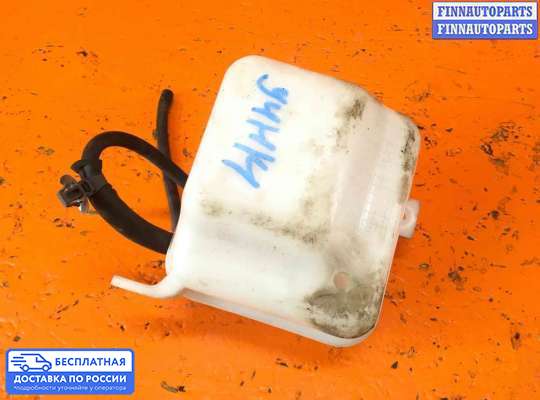 Бачок расширительный на Hyundai i40