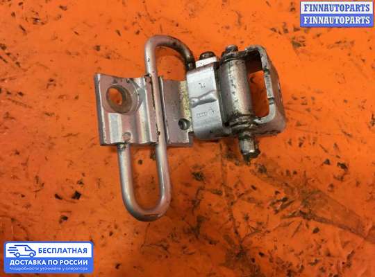 Петля двери на Volkswagen Golf IV (1J)