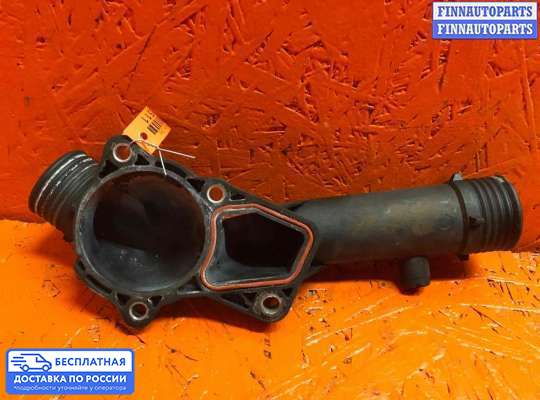 Корпус термостата на BMW 5 (E39)