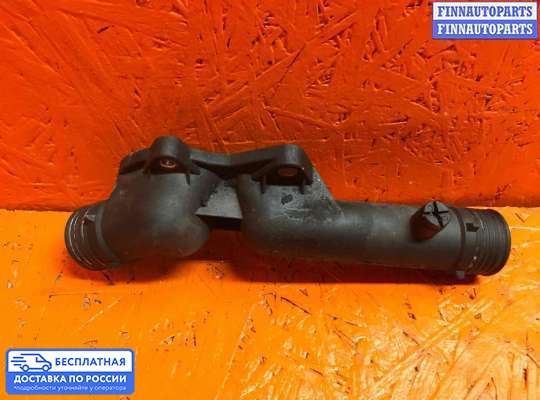 Корпус термостата на BMW 5 (E39)