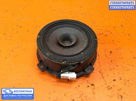 Аудиотехника на Hyundai Santa Fe I (SM, Classic +ТАГАЗ)