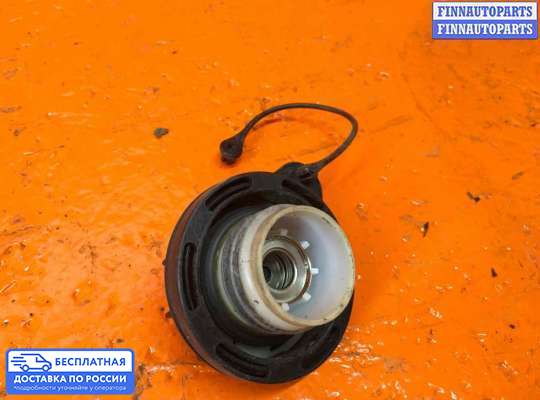 Крышка (пробка) бензобака на Hyundai Terracan