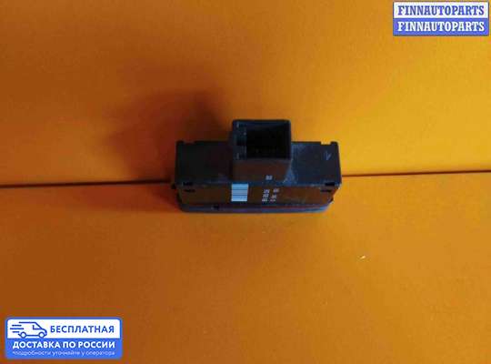 Кнопка аварийной остановки на Volkswagen Passat B7 (36)