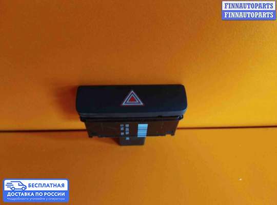 Кнопка аварийной остановки на Volkswagen Passat B7 (36)
