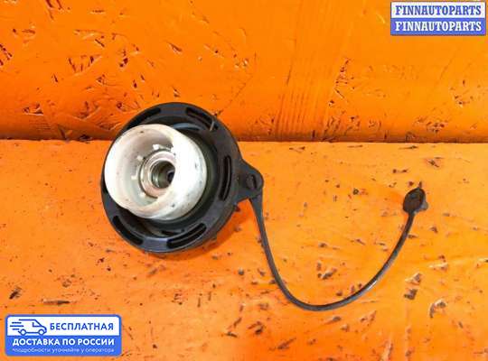 Крышка (пробка) бензобака на Hyundai Terracan