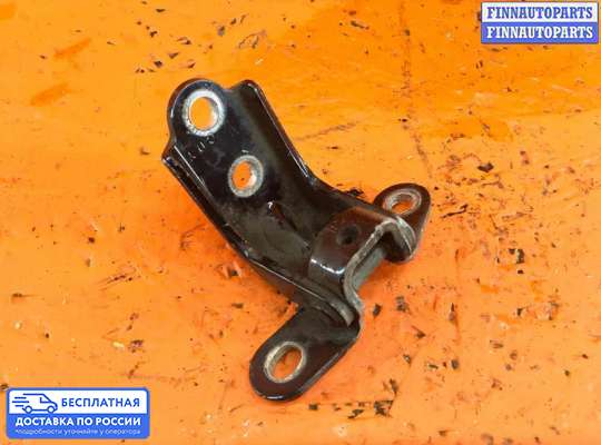 Петля двери на Hyundai Tucson I (JM)