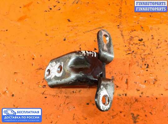 Петля двери на Hyundai Tucson I (JM)