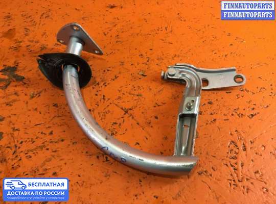 Петля крышки багажника на Volkswagen Passat B6 (3C)