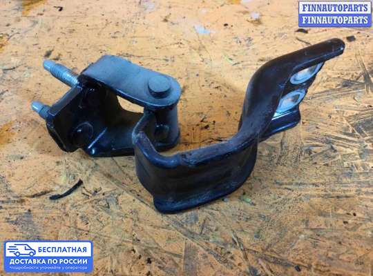 Петля крышки багажника на Volkswagen Passat B6 (3C)