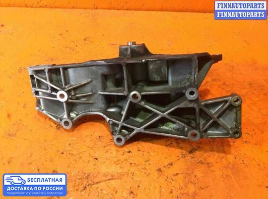 Кронштейн прочее на Volkswagen Passat B5 (3B)