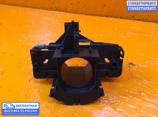Подрулевой переключатель на Volkswagen Touran I (1T)