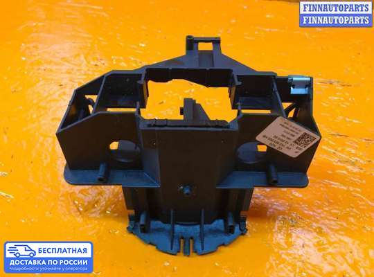 Подрулевой переключатель на Volkswagen Touran I (1T)