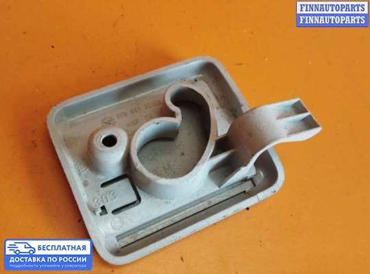 Кронштейн прочее на Volkswagen Touran I (1T)