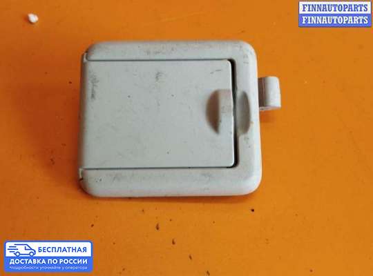 Кронштейн прочее на Volkswagen Touran I (1T)