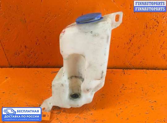 Бачок омывателя на SEAT Toledo II (1M2)