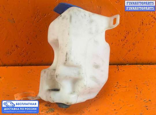 Бачок омывателя на SEAT Toledo II (1M2)