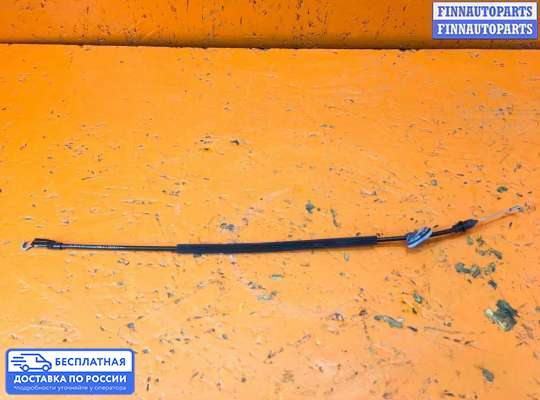 Трос двери на Volkswagen Touran I (1T)