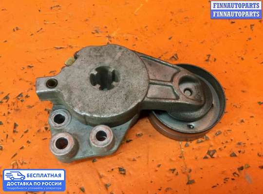 Натяжитель ремня, цепи на Volkswagen Touran I (1T)