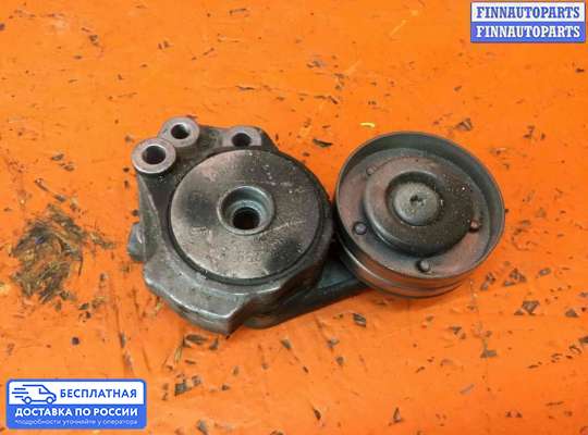 Натяжитель ремня, цепи на Volkswagen Touran I (1T)